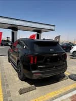Kia Sorento 2024 (5)