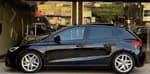 SEAT Ibiza 2021 (5)
