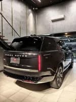 Land Rover Range Rover Vogue 2025 (5)