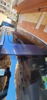 Chery Tiggo 3 2023 (6)