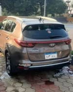 Kia Sportage 2021 (6)