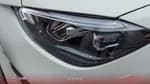 Mercedes C 200 2025 (2)