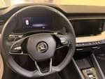 Škoda Superb 2023 (2)