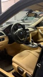 BMW 318 2019 (4)