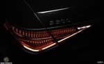 Mercedes S 500 2023 (10)