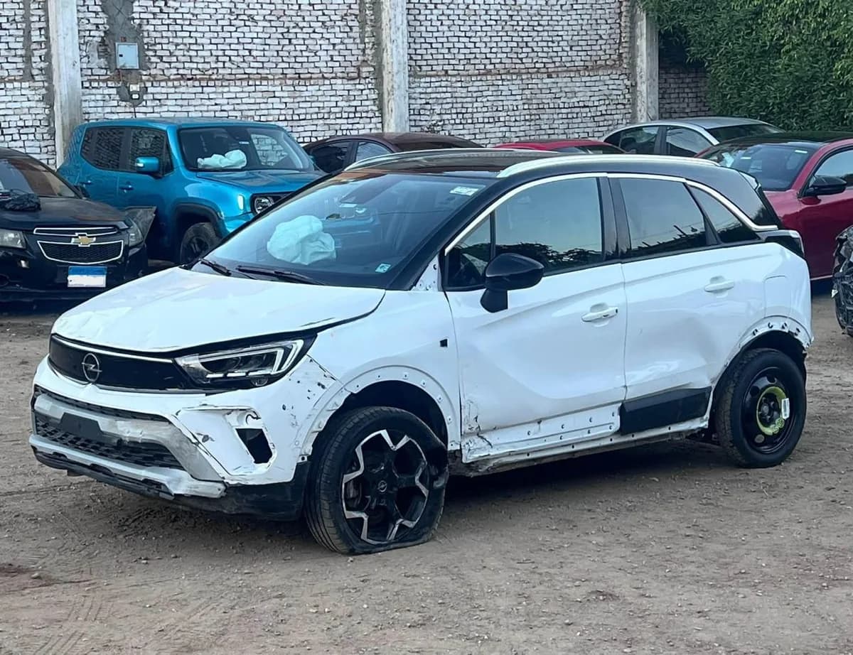 Opel Crossland 2024 (1)