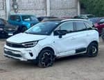 Opel Crossland 2024 (1)