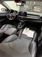 Kia K3 2022 (0)