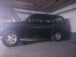 Jeep Cherokee 1996 (1)
