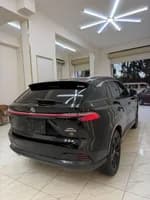 MG HS 2026 (4)