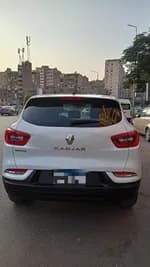 Renault Kadjar 2021 (3)