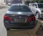 BMW 528 2013 (2)