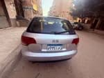 Audi A4 2008 (6)