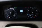 Land Rover Velar 2022 (4)