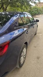 Renault Megane 2022 (3)