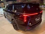 Kia Carnival 2025 (5)
