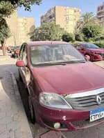 Renault Logan 2013 (2)