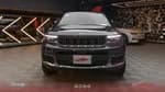 Jeep Grand Cherokee 2023 (0)