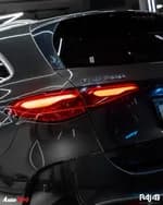 Mercedes GLC 300 2023 (0)