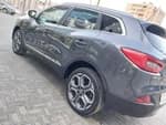 Renault Kadjar 2019 (4)