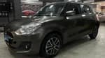 Suzuki Swift 2022 (0)