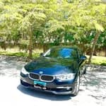 BMW 318 2018 (3)