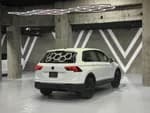 Volkswagen Tiguan 2024 (3)