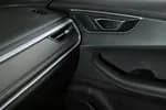 Chery Tiggo 7 pro 2024 (9)