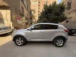 Kia Sportage 2014 (10)
