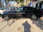 Mercedes C 180 2015 (4)
