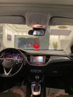 Opel Crossland 2021 (7)