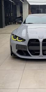 BMW M4 2024 (3)