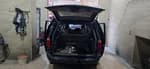 Chrysler Town and Country 2004 (7)