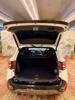 Kia Sportage 2024 (4)