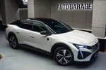 Peugeot 408 2023 (3)