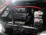 Daewoo Nubira 1 1997 (8)