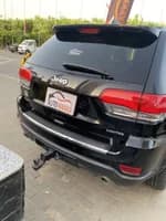 Jeep Grand Cherokee 2016 (7)