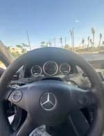 Mercedes 180 2011 (8)