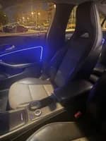 Mercedes CLA 180 2015 (2)