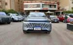 Baic X7 2026 (0)