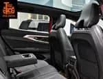 Renault Austral 2025 (7)