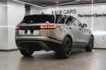Land Rover Velar 2022 (1)