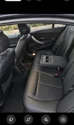 BMW 318 2019 (5)