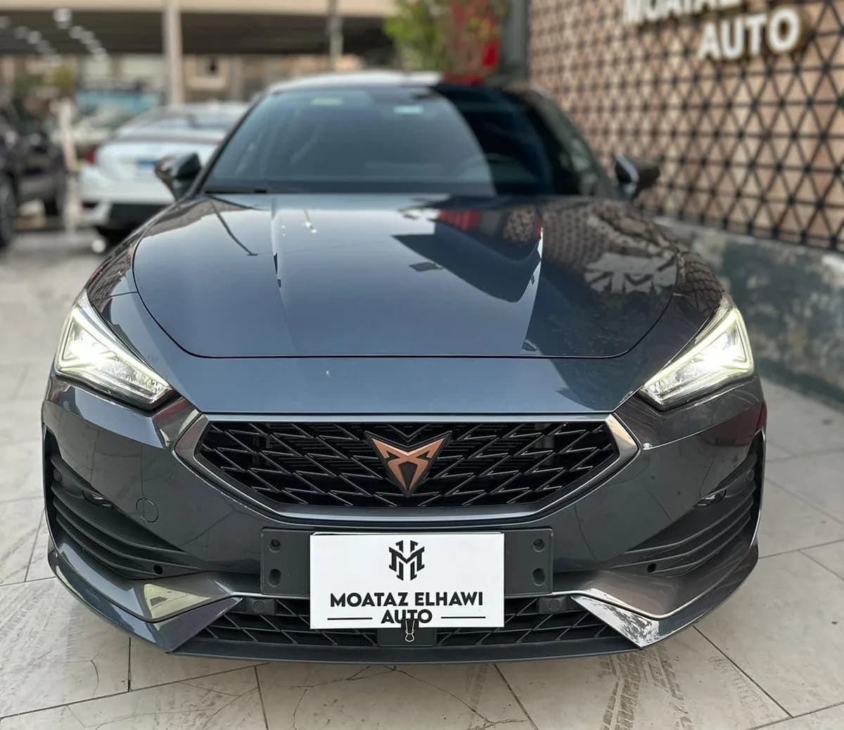 Cupra León 2024 (1)