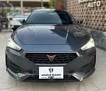 Cupra León 2024 (1)
