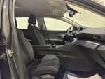 Peugeot 5008 2019 (6)