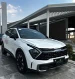 Kia Sportage 2022 (2)