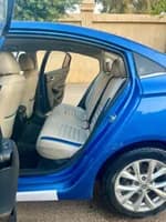 MG 5 2020 (6)