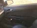 Opel Astra 2010 (5)