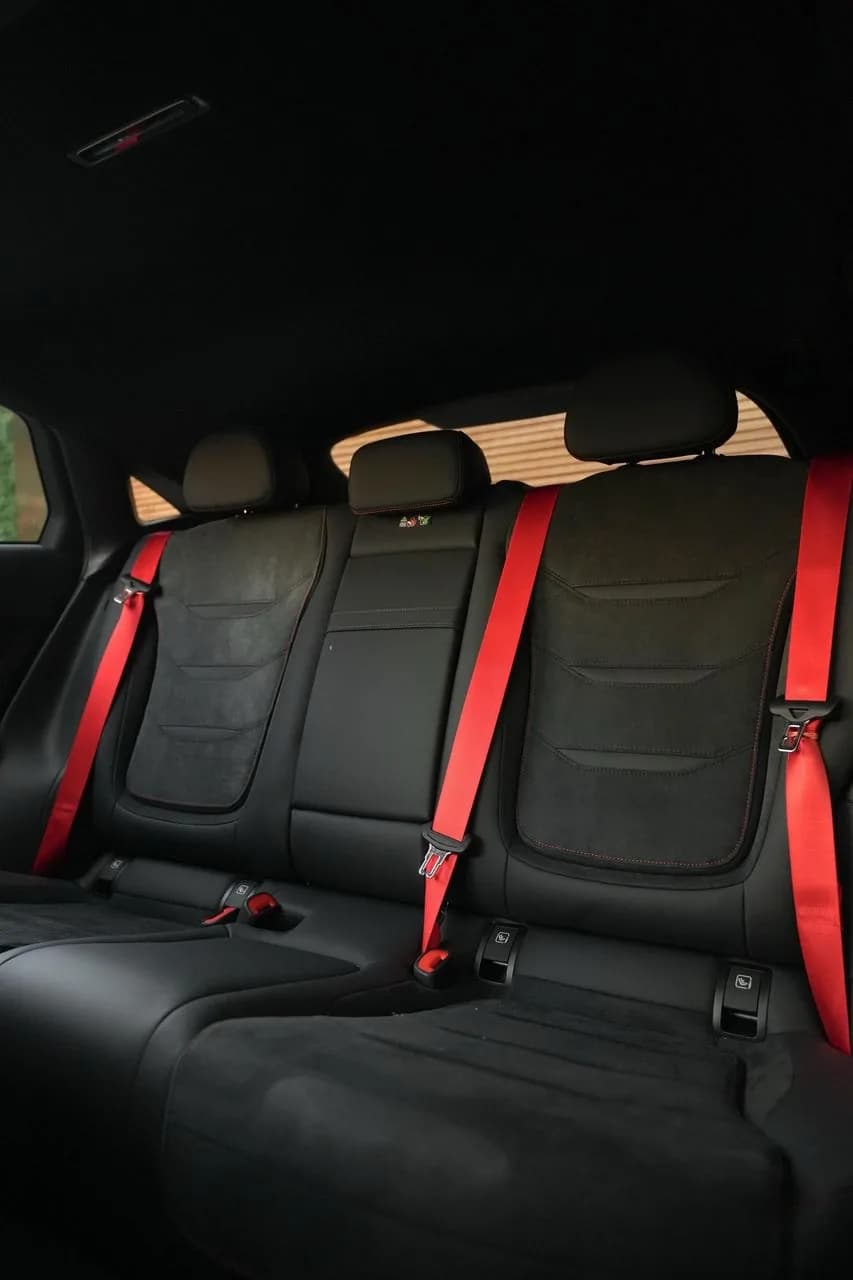 Mercedes GLC 43 2026 (7)